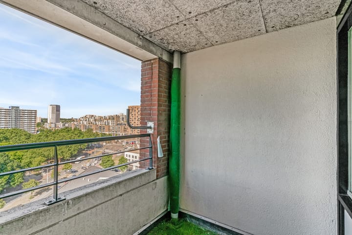 Foto 5 van Van Diesenstraat 169