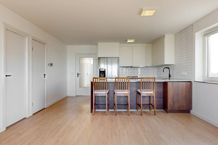 Foto 6 van Van Diesenstraat 169