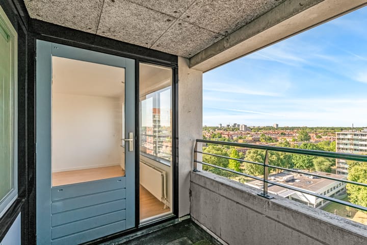 Foto 7 van Van Diesenstraat 169