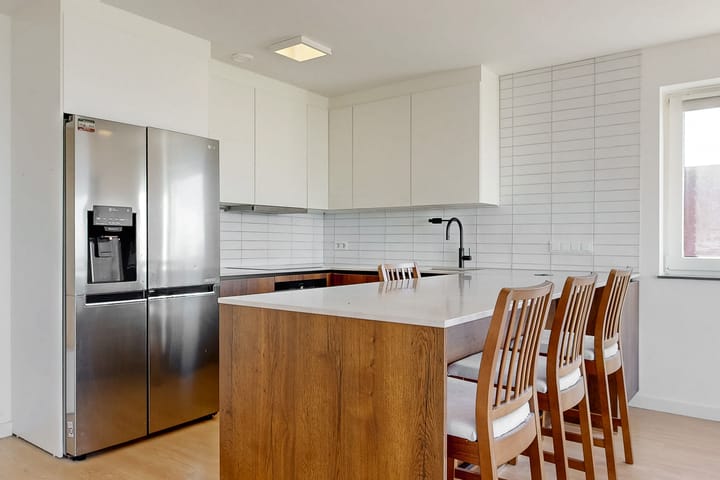 Foto 8 van Van Diesenstraat 169