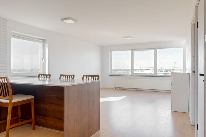 Foto 9 van Van Diesenstraat 169