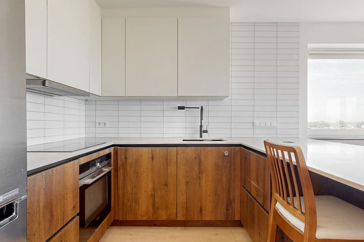 Foto 10 van Van Diesenstraat 169