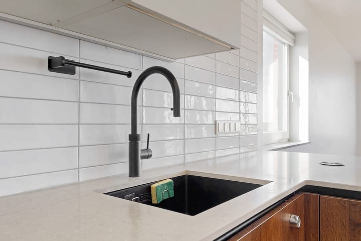 Foto 11 van Van Diesenstraat 169