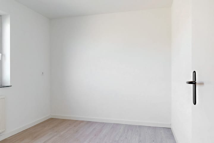 Foto 12 van Van Diesenstraat 169