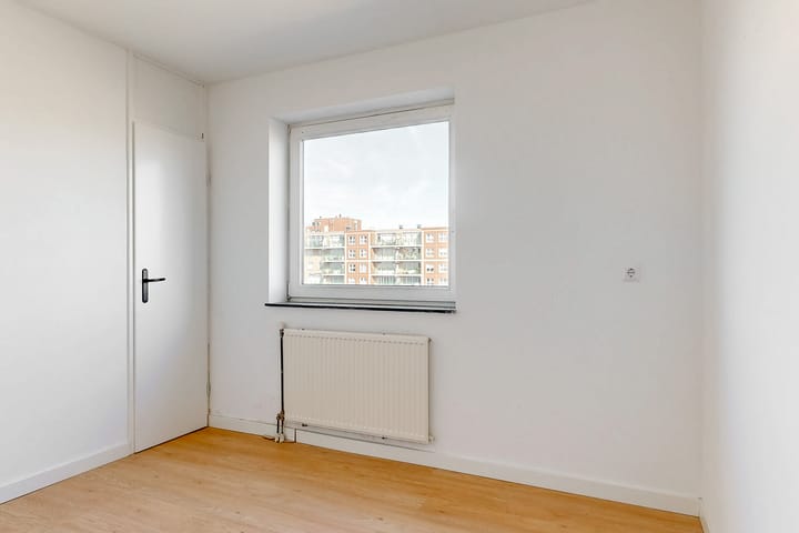 Foto 13 van Van Diesenstraat 169