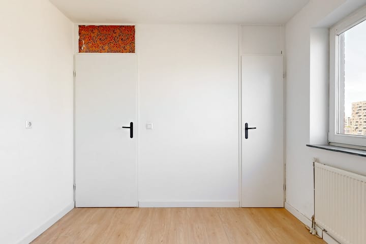 Foto 14 van Van Diesenstraat 169