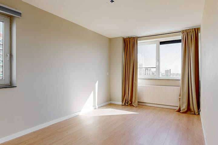 Foto 15 van Van Diesenstraat 169