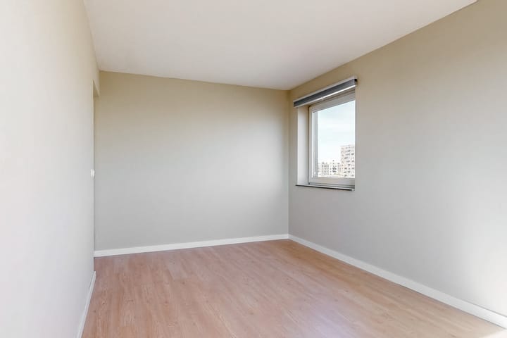 Foto 16 van Van Diesenstraat 169