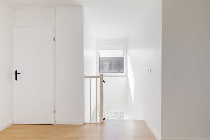 Foto 17 van Van Diesenstraat 169