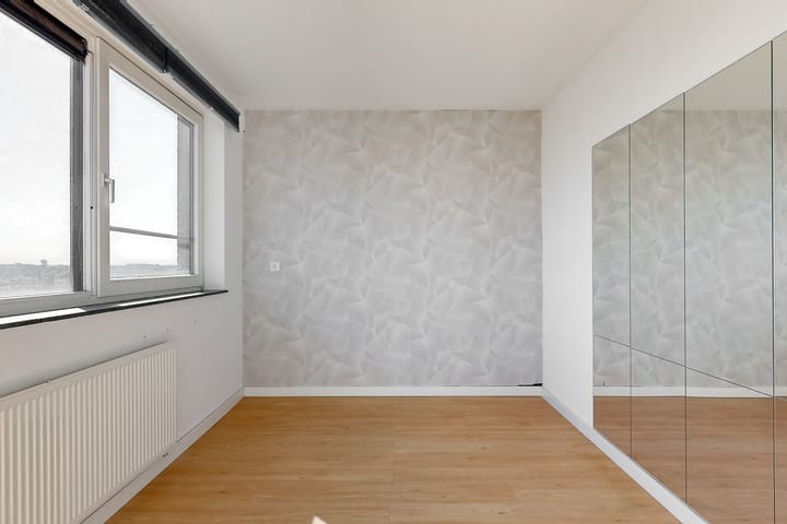 Foto 18 van Van Diesenstraat 169