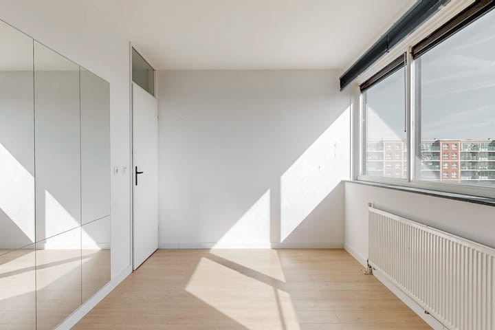 Foto 19 van Van Diesenstraat 169