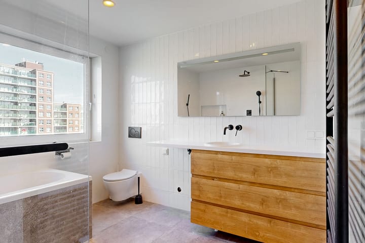 Foto 20 van Van Diesenstraat 169