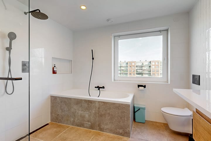 Foto 21 van Van Diesenstraat 169