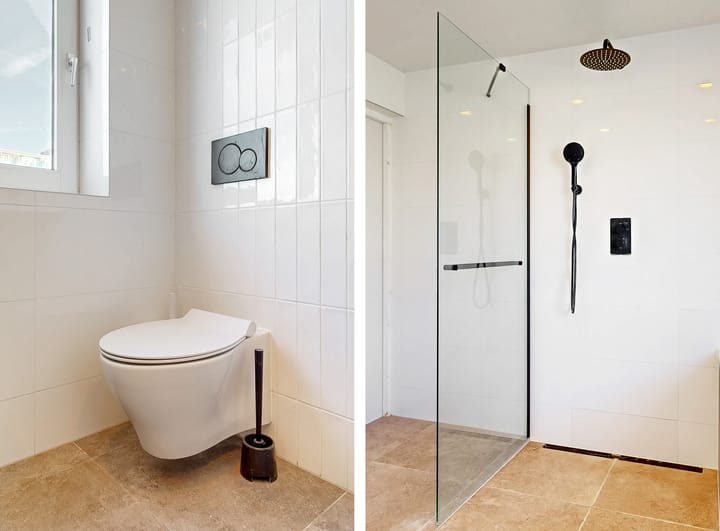 Foto 22 van Van Diesenstraat 169