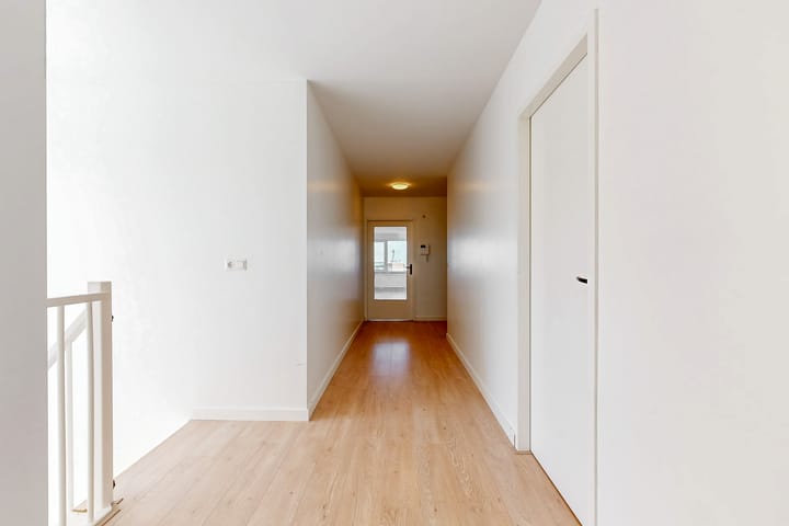 Foto 23 van Van Diesenstraat 169