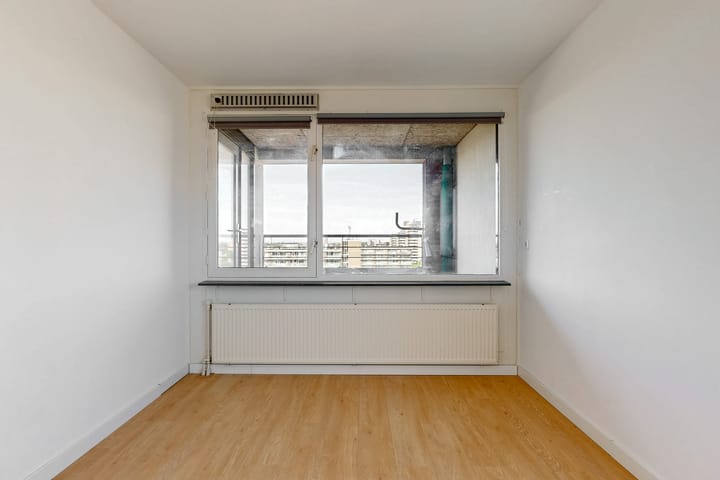 Foto 24 van Van Diesenstraat 169