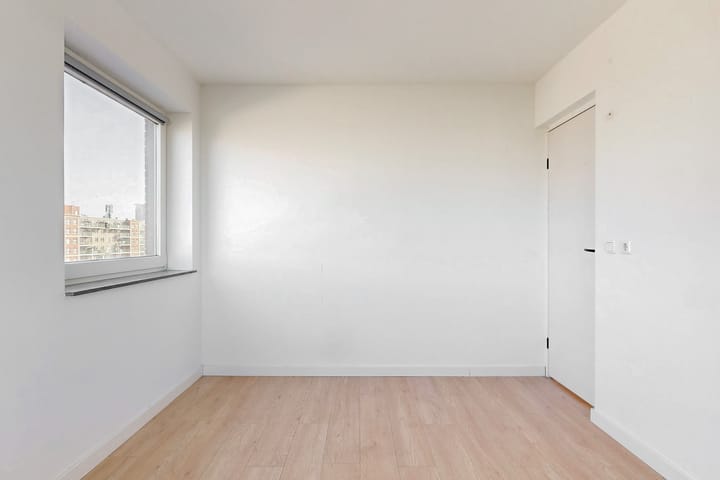 Foto 25 van Van Diesenstraat 169