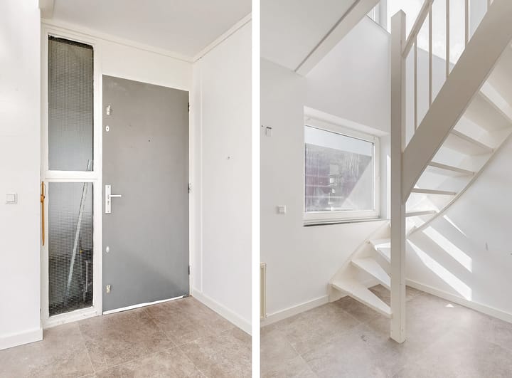 Foto 26 van Van Diesenstraat 169