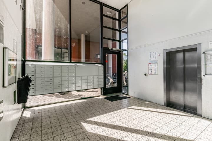 Foto 29 van Van Diesenstraat 169