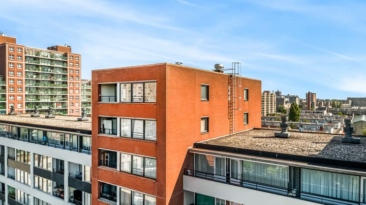 Foto 32 van Van Diesenstraat 169