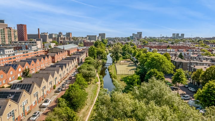 Foto 33 van Van Diesenstraat 169