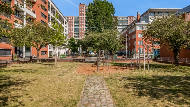 Foto 34 van Van Diesenstraat 169