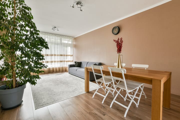 Photo 3 of Tiengemeten 119