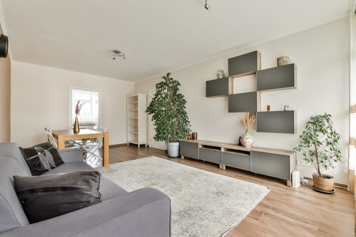 Photo 4 of Tiengemeten 119