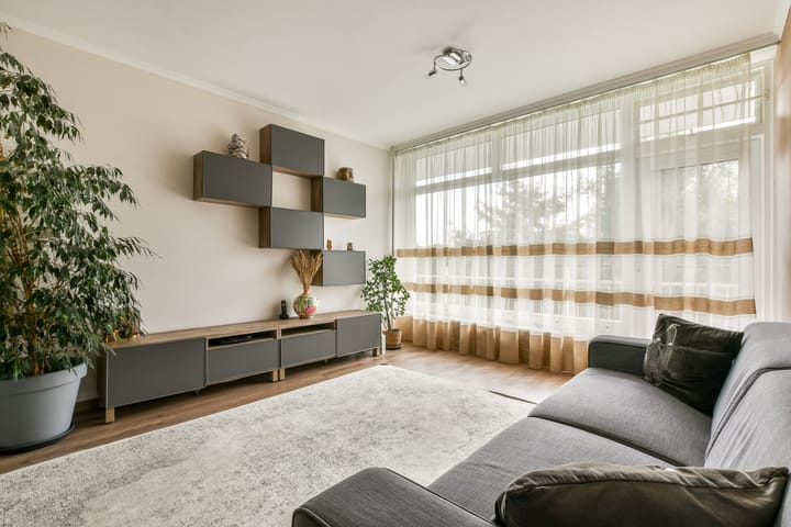 Photo 5 of Tiengemeten 119