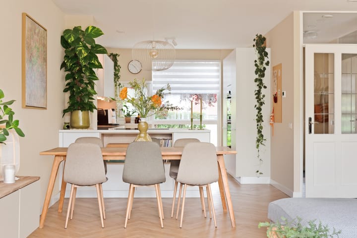 Foto 3 van Riesenberg 35