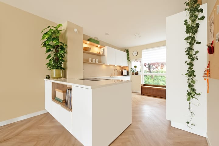 Foto 4 van Riesenberg 35