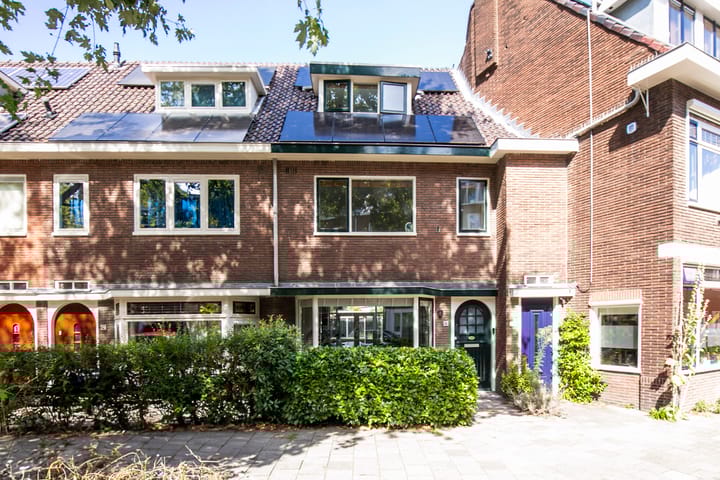 Bakhuizen van den Brinkstraat 35
