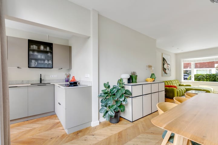 Foto 3 van Bakhuizen van den Brinkstraat 35