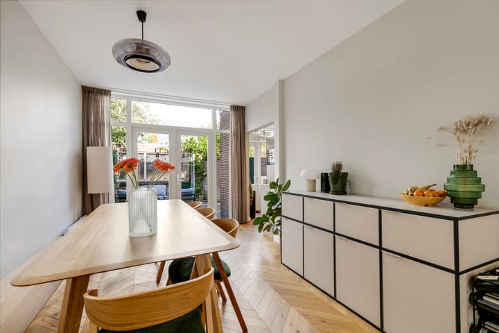 Foto 6 van Bakhuizen van den Brinkstraat 35