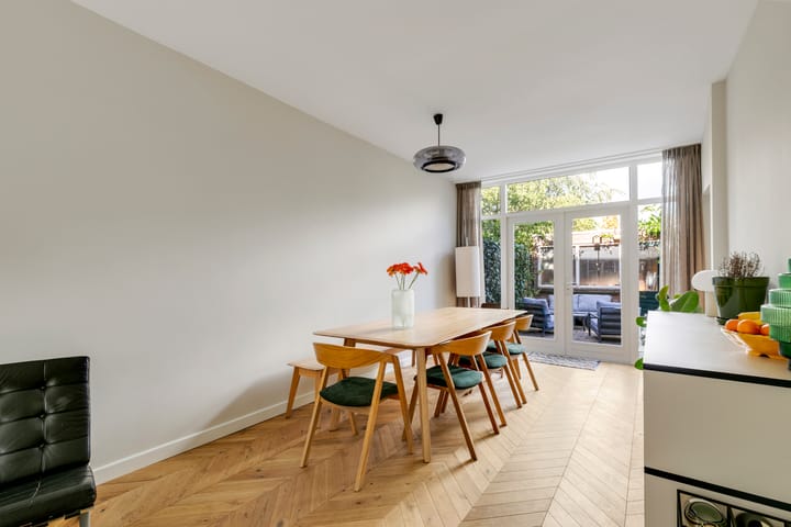 Foto 7 van Bakhuizen van den Brinkstraat 35