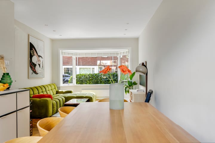 Foto 8 van Bakhuizen van den Brinkstraat 35