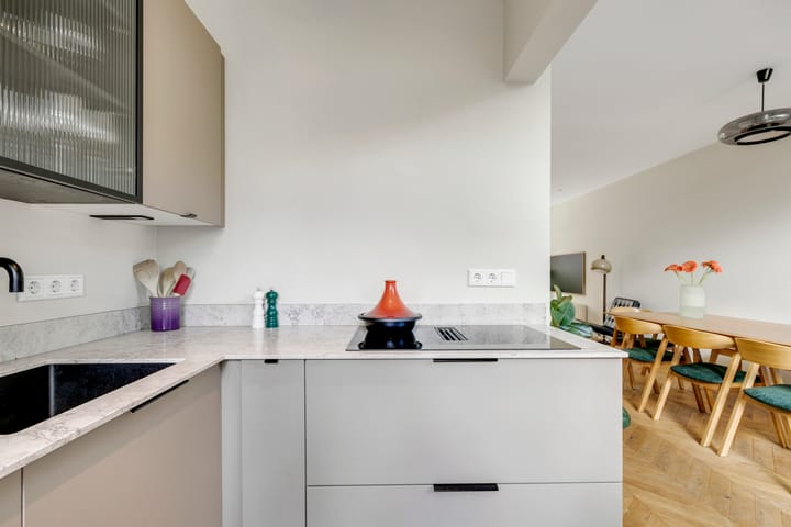 Foto 11 van Bakhuizen van den Brinkstraat 35