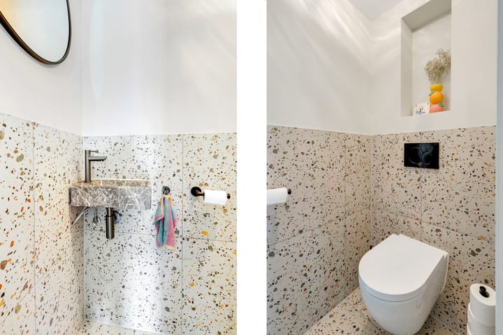 Foto 12 van Bakhuizen van den Brinkstraat 35