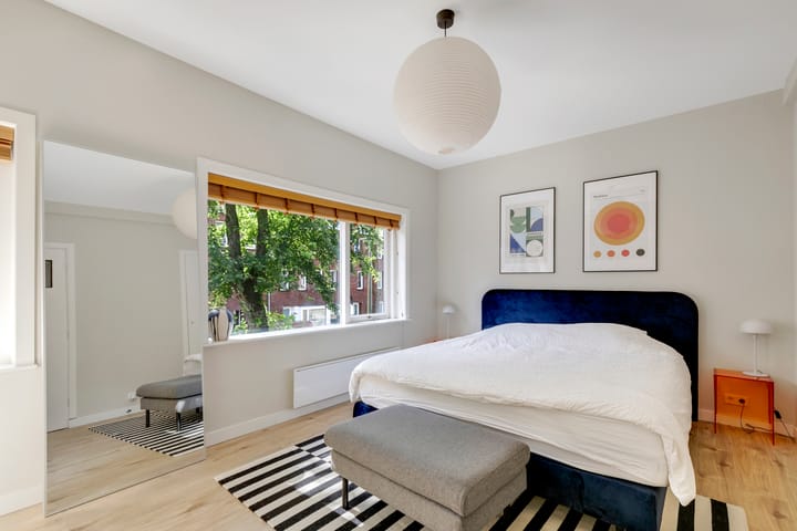 Foto 14 van Bakhuizen van den Brinkstraat 35