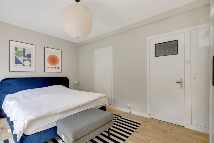 Foto 15 van Bakhuizen van den Brinkstraat 35