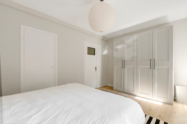 Foto 16 van Bakhuizen van den Brinkstraat 35