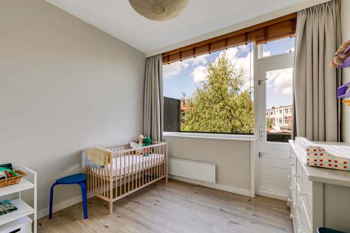 Foto 18 van Bakhuizen van den Brinkstraat 35