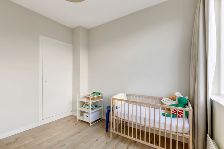 Foto 20 van Bakhuizen van den Brinkstraat 35