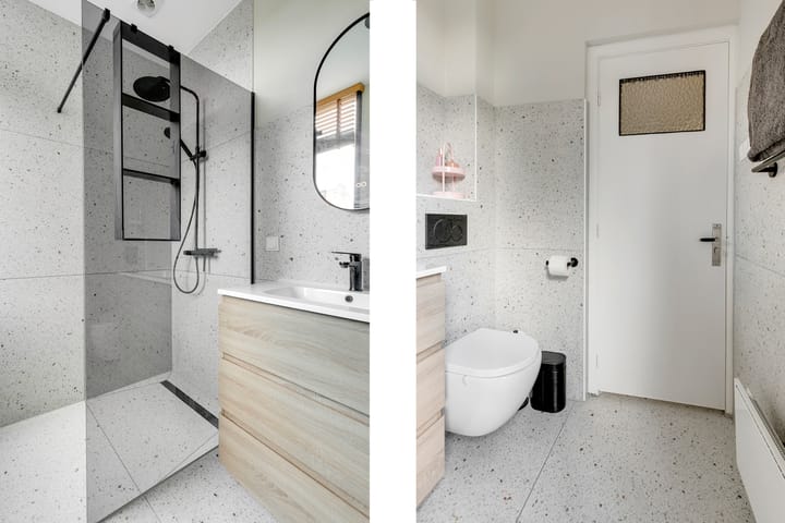 Foto 21 van Bakhuizen van den Brinkstraat 35