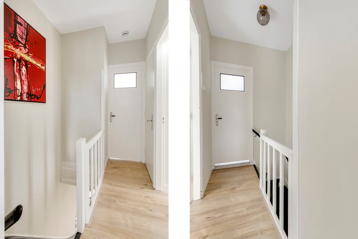 Foto 23 van Bakhuizen van den Brinkstraat 35