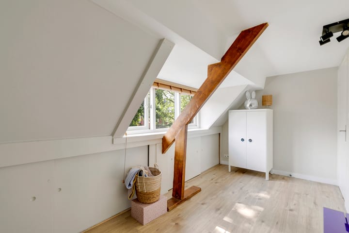 Foto 26 van Bakhuizen van den Brinkstraat 35