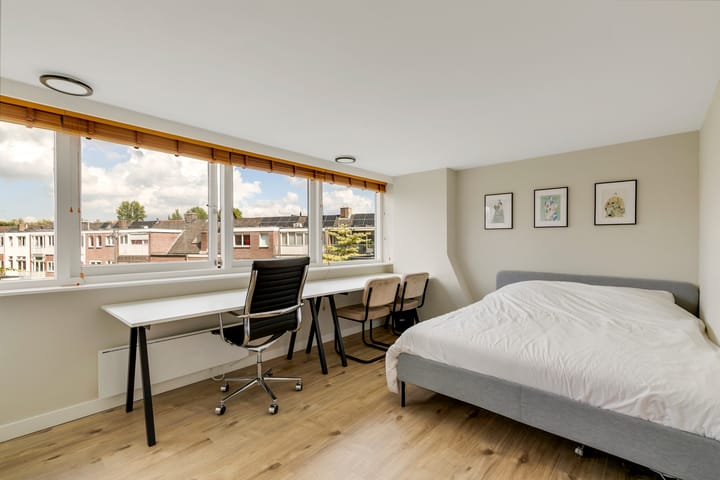 Foto 27 van Bakhuizen van den Brinkstraat 35