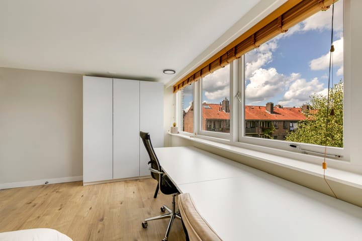 Foto 28 van Bakhuizen van den Brinkstraat 35