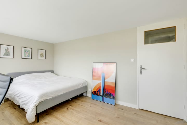 Foto 29 van Bakhuizen van den Brinkstraat 35