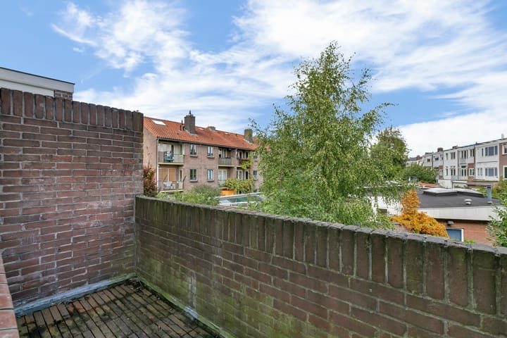 Foto 34 van Bakhuizen van den Brinkstraat 35